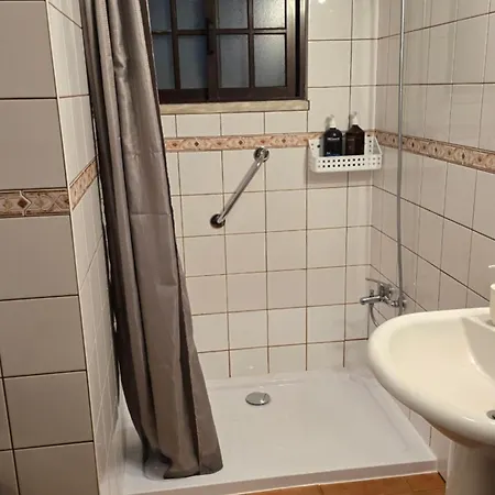 Hospetur 2 * Horta (Azores)