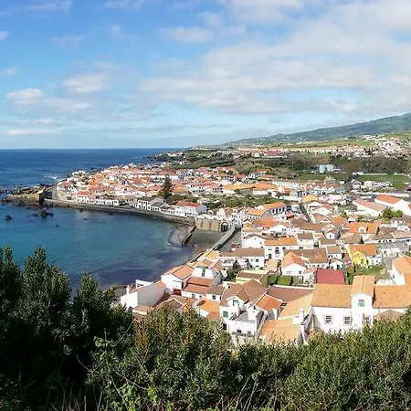 Hospetur 2 Horta (Azores)