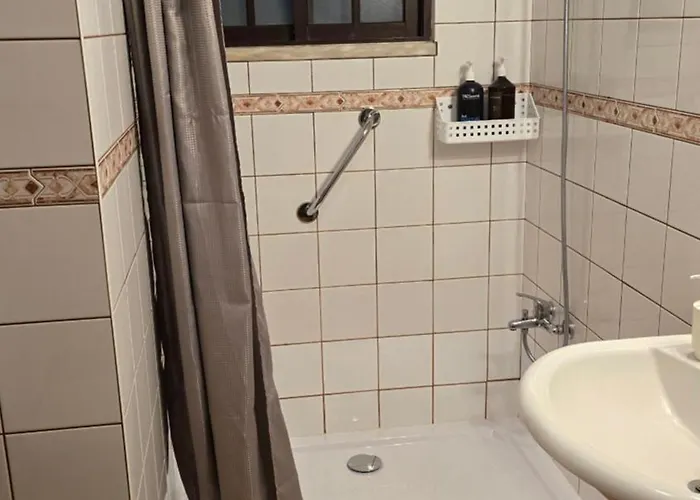 Hospetur 2 * Horta (Azores)