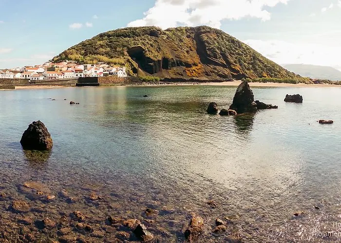 Hospetur 2 Apartment