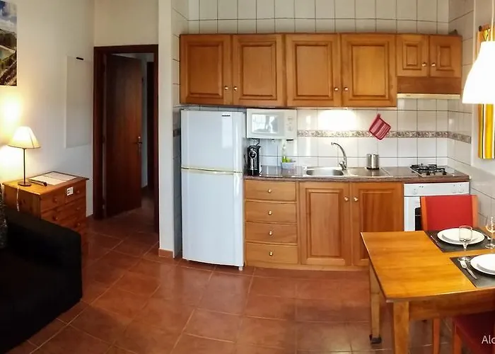 Hospetur 2 * Horta (Azores)