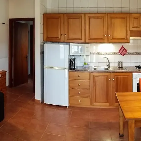Hospetur 2 * Horta