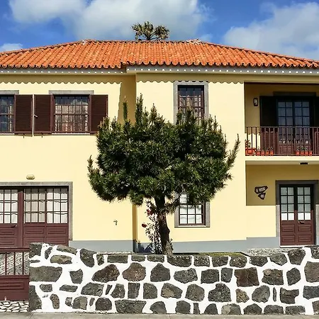 Hospetur 2 Horta (Azores)